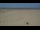 Webcam in Dunkerque, 1.7 km