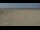 Webcam in Dunkerque, 0 km