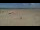 Webcam in Dunkirk, 0.6 mi away