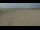 Webcam in Dunkirk, 0 mi away