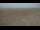 Webcam in Dünkirchen, 40.2 km entfernt