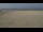 Webcam in Dunkerque, 1.7 km
