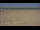 Webcam in Dunkerque, 0 km