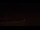 Webcam in Dunkerque, 0 km