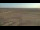 Webcam in Dunkerque, 0 km