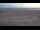 Webcam in Dunkerque, 0 km