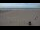 Webcam in Dünkirchen, 0 km entfernt