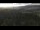 Webcam in Grünhain-Beierfeld, 10.4 mi away