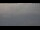Webcam in Grünhain-Beierfeld, 6.1 km