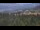 Webcam in Grünhain-Beierfeld, 6.8 km