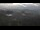 Webcam in Grünhain-Beierfeld, 17.2 km entfernt