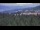 Webcam in Grünhain-Beierfeld, 16.7 km