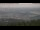 Webcam in Grünhain-Beierfeld, 26.2 km