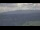 Webcam in Grünhain-Beierfeld, 26.1 km entfernt