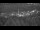 Webcam in Grünhain-Beierfeld, 26.2 km entfernt
