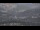 Webcam in Grünhain-Beierfeld, 23.1 km entfernt