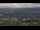 Webcam in Grünhain-Beierfeld, 2.6 mi away