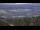 Webcam in Grünhain-Beierfeld, 5.7 mi away
