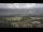 Webcam in Grünhain-Beierfeld, 4.9 km entfernt