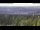 Webcam in Grünhain-Beierfeld, 21.4 km