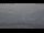 Webcam in Grünhain-Beierfeld, 13.5 km entfernt