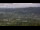 Webcam in Grünhain-Beierfeld, 5.2 mi away