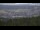 Webcam in Grünhain-Beierfeld, 23.1 km