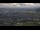 Webcam in Grünhain-Beierfeld, 23.1 km