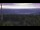 Webcam in Grünhain-Beierfeld, 1.9 mi away