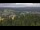 Webcam in Grünhain-Beierfeld, 23.1 km
