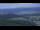 Webcam in Grünhain-Beierfeld, 8.3 mi away