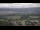 Webcam in Grünhain-Beierfeld, 23.1 km