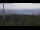 Webcam in Grünhain-Beierfeld, 23.1 km