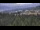 Webcam in Grünhain-Beierfeld, 26.9 km entfernt