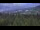 Webcam in Grünhain-Beierfeld, 20.3 km entfernt