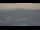 Webcam in Grünhain-Beierfeld, 26.1 km entfernt