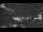 Webcam in Grünhain-Beierfeld, 17.2 km