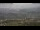 Webcam in Grünhain-Beierfeld, 8.3 mi away
