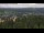 Webcam in Grünhain-Beierfeld, 10.1 mi away