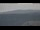 Webcam in Grünhain-Beierfeld, 7.8 mi away