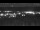 Webcam in Grünhain-Beierfeld, 5 mi away