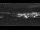Webcam in Grünhain-Beierfeld, 13.5 km