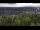 Webcam in Grünhain-Beierfeld, 26.9 km entfernt