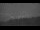 Webcam in Grünhain-Beierfeld, 10.4 mi away