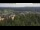 Webcam in Grünhain-Beierfeld, 13.5 km entfernt