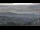 Webcam in Grünhain-Beierfeld, 7.8 mi away