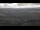 Webcam in Grünhain-Beierfeld, 21.4 km entfernt