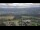 Webcam in Grünhain-Beierfeld, 18.7 km