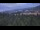 Webcam in Grünhain-Beierfeld, 16.7 km