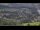 Webcam in Grünhain-Beierfeld, 6.1 km